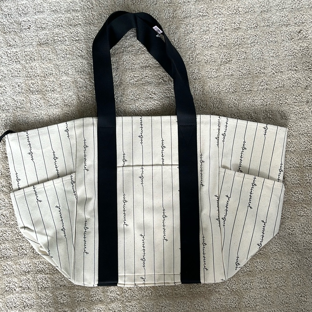 Victoria’s Secret Tote